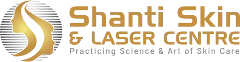 Shanti Skin & Laser Center